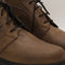 Mens Barbour Meays Chukka Boots Tan UK Size 9