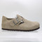 Womens BIRKENSTOCK London Shoe Taupe UK Size 5.5 EU39