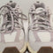 New Balance Mr530 Trainers Grey Matter Truffle Salt UK Size 8