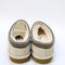 Womens UGG Tasman Il Slippers Sea Salt UK Size 6
