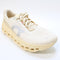 ON Cloudmonster Trainers Dew Blonde F UK Size 6.5