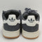 adidas Campus 00S Trainers Onix White Gum UK Size 4