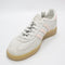 adidas Handball Spezial Trainers Orbit Grey Wonder Quartz Gum UK Size 4