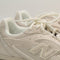 New Balance 204L Trainers Timberwolf UK Size 6