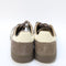 adidas Handball Spezial Trainers Earth Strata Wonder White Gum UK Size 6.5