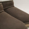 Womens UGG Classic Ultra Mini Boots Dried Oregano UK Size 4