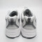 Kids New Balance 530 Gs Grey Matter Trainers UK Size 4.5