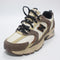 New Balance MR530 Trainers Dark Mushroom UK Size 4