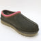 Womens UGG Tasman II Slippers Dense Smoke UK Size 5
