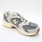 New Balance 530 Trainers Raincloud UK Size 6