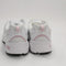 New Balance 530 Trainers White White Pink UK Size 5