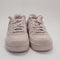 Nike Air Force 1 07 Trainers Silt Red Silt Red Particle Pink UK Size 5