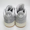 adidas Campus 00'S Trainers Grey White Off White UK Size 9