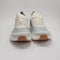 ON Cloud 6 Versa Trainers Ice Spirulina F UK Size 7.5