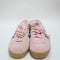 adidas Italia 70s Trainers Clear Pink Preloved Ink Gum UK Size 6