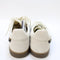 adidas Handball Spezial Alumina Off White Gum UK Size 8