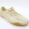 PUMA K-street Trainers Jil Sander Canvas Suede UK Size 6