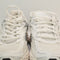 Saucony Progrid Omni 9 Trainers White Silver UK Size 5