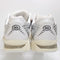 ASICS Gel-Nimbus 101 Trainers White Pure Silver UK Size 7.5