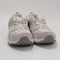 Kids New Balance Kids New Balance 530 Youth Trainers Grey Matter Pink Salt UK Size 12.5