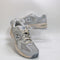 New Balance New Balance MR530 Trainers Grey Silver Paint Washed UK Size 6.5