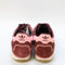 adidas SL72 Trainers Pink Spark Shadow Red Pink Spark UK Size 5