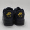 Nike Air Max 90 Trainers Obsidian Obsidian Lightening UK Size 8
