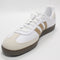 adidas Samba OG Trainers White Cardboard Gum UK Size 10