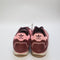 adidas SL72 Trainers Pink Spark Shadow Red Pink Spark UK Size 5