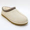 Womens UGG Tasman Il Slippers Sea Salt UK Size 5