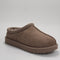 Womens UGG Tasman Il Slippers Mushroom UK Size 5
