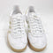 adidas adidas Gazelle Indoor Trainers UK Size 4
