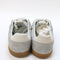 ALOHAS Womens ALOHAS TB.490 Rife Sneakers Grey UK Size 6