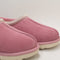 Womens UGG Tasman II Horizon Pink UK Size 5