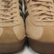 Adidas Italia 70s Trainers Cardboard Olive Strata Gum UK Size 8