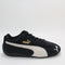 PUMA Speedcat Og Trainers Puma Black Puma White UK Size 5