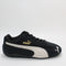 PUMA Speedcat Og Trainers Puma Black Puma White UK Size 5