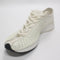 Nike Air Superfly Trainers Sail Sail Sail Black UK Size 4