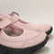 Salomon RX Marie-Jeanne Trainers Icy Pink Black Alloy UK Size 6