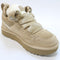 UGG Lowmel Trainers Sand UK Size 3