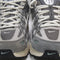 Nike P-6000 Trainers Flat Pewter White Light Iron Ore UK Size 6 EU40