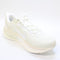 Nike Vomero 18 Trainers Summit White White Chalk Sea Glass UK Size 6