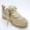 UGG Lowmel Trainers Sand UK Size 6