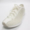 Nike Air Superfly Trainers Coconut Milk Metallic Silver Sail UK Size 6