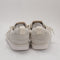 UGG Minimel Trainers Jasmine UK Size 6