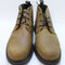 Mens Barbour Meays Chukka Boots Tan UK Size 10
