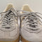 adidas Handball Spezial Trainers Grey Cream White White UK Size 5