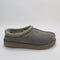 Womens UGG Tasman Il Slippers Moss Green UK Size 5