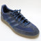 adidas Handball Spezial Trainers Night Indigo Crew Navy Gum UK Size 8
