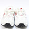 Kids New Balance 530 Infant Trainers Sea Salt Rosewood UK Size 9infant